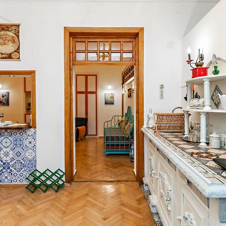 ★ Blue Door Rhapsody ★ - Special Stay In Old Town! Tbilisi Exterior photo